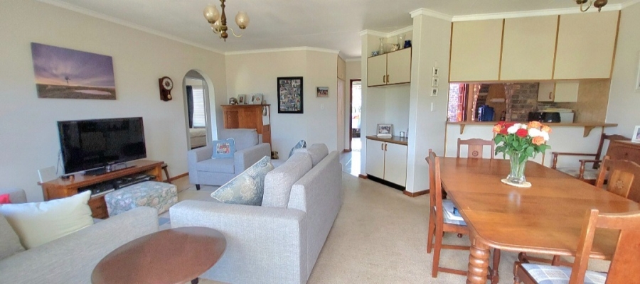 2 Bedroom Property for Sale in Gonubie Eastern Cape